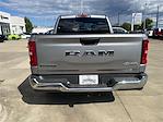 New 2025 Ram 1500 Lone Star Crew Cab 4x4, Pickup for sale #57478 - photo 30