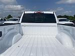 2025 Ram 1500 Crew Cab 4x4, Pickup for sale #57487 - photo 30