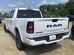 2025 Ram 1500 Crew Cab 4x4, Pickup for sale #57487 - photo 2