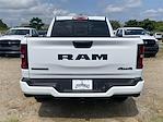 2025 Ram 1500 Crew Cab 4x4, Pickup for sale #57487 - photo 32