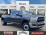 2024 Ram 3500 Crew Cab DRW 4x4, Pickup for sale #57490 - photo 1