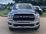 New 2024 Ram 3500 Tradesman Crew Cab 4x4, Pickup for sale #57490 - photo 4