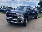 2024 Ram 3500 Crew Cab DRW 4x4, Pickup for sale #57490 - photo 5