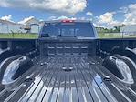 2024 Ram 3500 Crew Cab DRW 4x4, Pickup for sale #57490 - photo 30