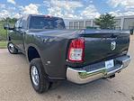 New 2024 Ram 3500 Tradesman Crew Cab 4x4, Pickup for sale #57490 - photo 2