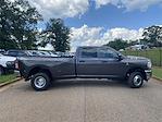 2024 Ram 3500 Crew Cab DRW 4x4, Pickup for sale #57490 - photo 32