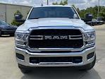 2024 Ram 2500 Crew Cab 4x4, Pickup for sale #57491 - photo 4