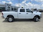 2024 Ram 2500 Crew Cab 4x4, Pickup for sale #57491 - photo 31