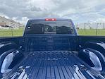 2024 Ram 2500 Crew Cab 4x4, Pickup for sale #57492 - photo 11