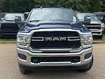 New 2024 Ram 2500 Tradesman Crew Cab 4x4, Pickup for sale #57492 - photo 5