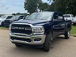 New 2024 Ram 2500 Tradesman Crew Cab 4x4, Pickup for sale #57492 - photo 6