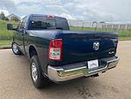 New 2024 Ram 2500 Tradesman Crew Cab 4x4, Pickup for sale #57492 - photo 2