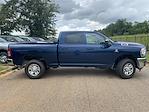 New 2024 Ram 2500 Tradesman Crew Cab 4x4, Pickup for sale #57492 - photo 10