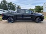 2025 Ram 1500 Crew Cab 4x4, Pickup for sale #57496 - photo 31