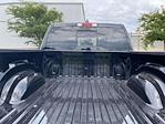 2025 Ram 1500 Crew Cab 4x4, Pickup for sale #57496 - photo 34