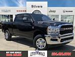 2024 Ram 2500 Crew Cab 4x4, Pickup for sale #57497 - photo 1