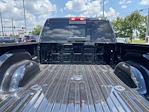 2024 Ram 2500 Crew Cab 4x4, Pickup for sale #57497 - photo 30