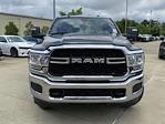 New 2024 Ram 2500 Tradesman Crew Cab 4x4, Pickup for sale #57498 - photo 4