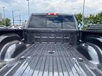 New 2024 Ram 2500 Tradesman Crew Cab 4x4, Pickup for sale #57498 - photo 24