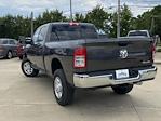 New 2024 Ram 2500 Tradesman Crew Cab 4x4, Pickup for sale #57498 - photo 2