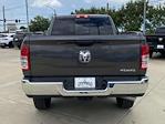 New 2024 Ram 2500 Tradesman Crew Cab 4x4, Pickup for sale #57498 - photo 25