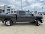 New 2024 Ram 2500 Tradesman Crew Cab 4x4, Pickup for sale #57498 - photo 26