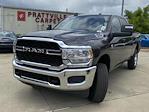 New 2024 Ram 2500 Tradesman Crew Cab 4x4, Pickup for sale #57498 - photo 5