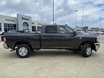 New 2024 Ram 2500 Tradesman Crew Cab 4x4, Pickup for sale #57498 - photo 27