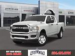 2024 Ram 2500 Crew Cab 4x4, Pickup for sale #57513 - photo 1