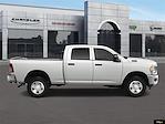 2024 Ram 2500 Crew Cab 4x4, Pickup for sale #57513 - photo 12