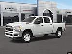 2024 Ram 2500 Crew Cab 4x4, Pickup for sale #57513 - photo 3