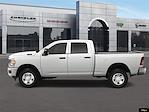 2024 Ram 2500 Crew Cab 4x4, Pickup for sale #57513 - photo 4