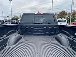 2025 Ram 1500 Crew Cab 4x4, Pickup for sale #57517 - photo 32