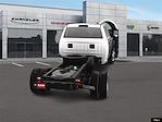 New 2024 Ram 4500 Tradesman Crew Cab 4x4, Cab Chassis for sale #57528 - photo 17