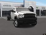 2024 Ram 4500 Crew Cab DRW 4x4, Cab Chassis for sale #57528 - photo 20