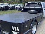 New 2024 Ram 4500 Tradesman Crew Cab 4x4, 11' 4" CM Truck Beds SK Model Flatbed Truck for sale #57528 - photo 31