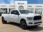 2024 Ram 3500 Crew Cab DRW 4x4, Pickup for sale #57534 - photo 1