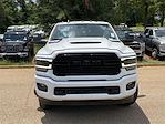 2024 Ram 3500 Crew Cab DRW 4x4, Pickup for sale #57534 - photo 4