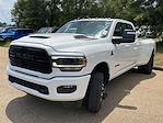 2024 Ram 3500 Crew Cab DRW 4x4, Pickup for sale #57534 - photo 6