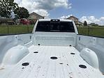 2024 Ram 3500 Crew Cab DRW 4x4, Pickup for sale #57534 - photo 31