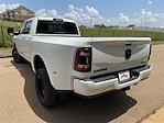 2024 Ram 3500 Crew Cab DRW 4x4, Pickup for sale #57534 - photo 2