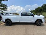 2024 Ram 3500 Crew Cab DRW 4x4, Pickup for sale #57534 - photo 33