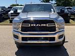 2024 Ram 2500 Crew Cab 4x4, Pickup for sale #57535 - photo 4