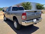 2024 Ram 2500 Crew Cab 4x4, Pickup for sale #57535 - photo 2