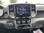 2025 Ram 1500 Crew Cab 4x4, Pickup for sale #57562 - photo 25