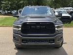 2024 Ram 3500 Crew Cab DRW 4x4, Pickup for sale #57567 - photo 4