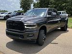 2024 Ram 3500 Crew Cab DRW 4x4, Pickup for sale #57567 - photo 5