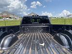 2024 Ram 3500 Crew Cab DRW 4x4, Pickup for sale #57567 - photo 30