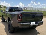 2024 Ram 3500 Crew Cab DRW 4x4, Pickup for sale #57567 - photo 2