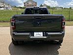 2024 Ram 3500 Crew Cab DRW 4x4, Pickup for sale #57567 - photo 31